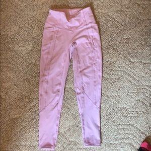 Tilyoucollapse leggings